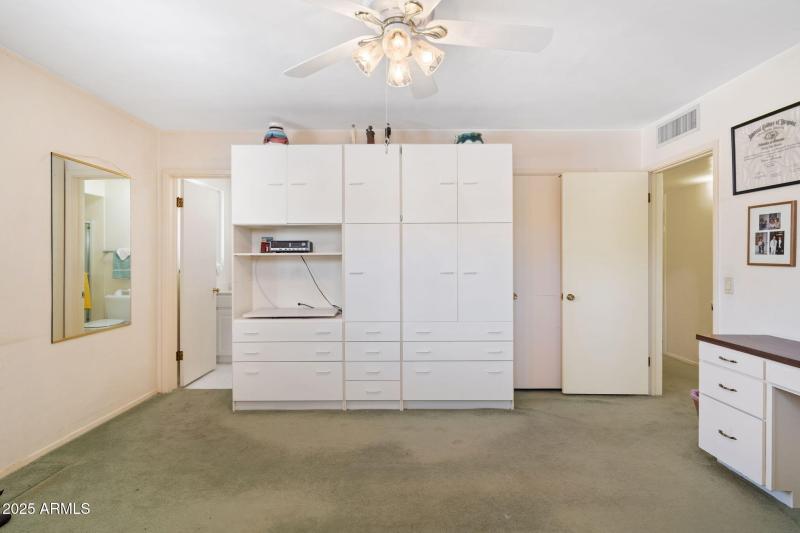 4814 N 35th Street, Phoenix 85018