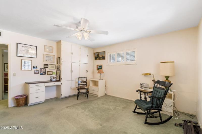 4814 N 35th Street, Phoenix 85018