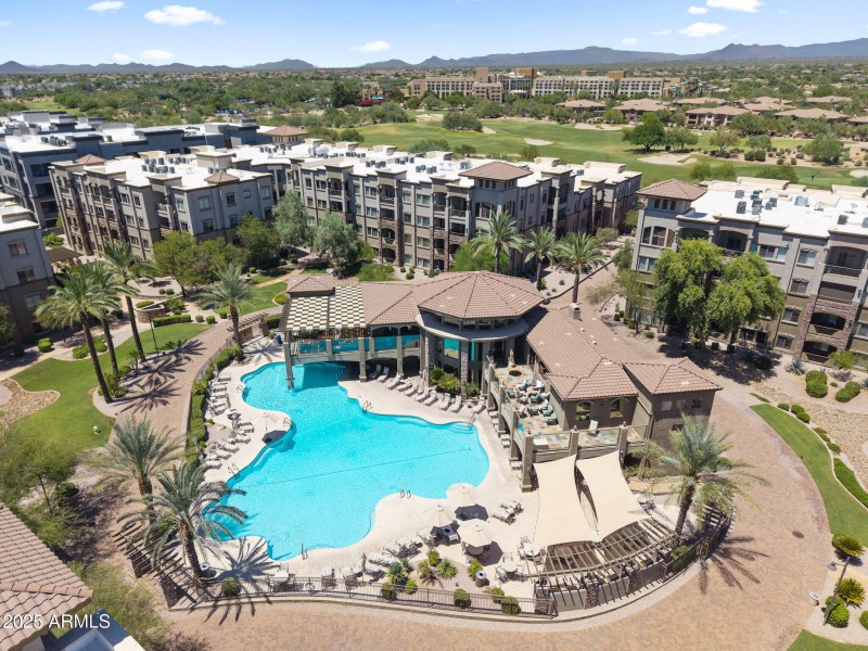 003_dji_20250730133135_0008_d_622