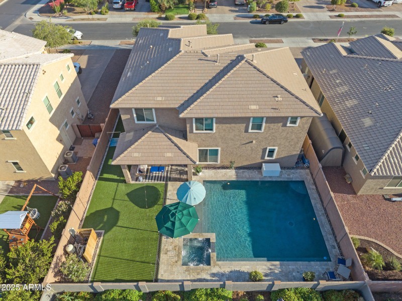 006_dji_20250801175015_0043_d_657