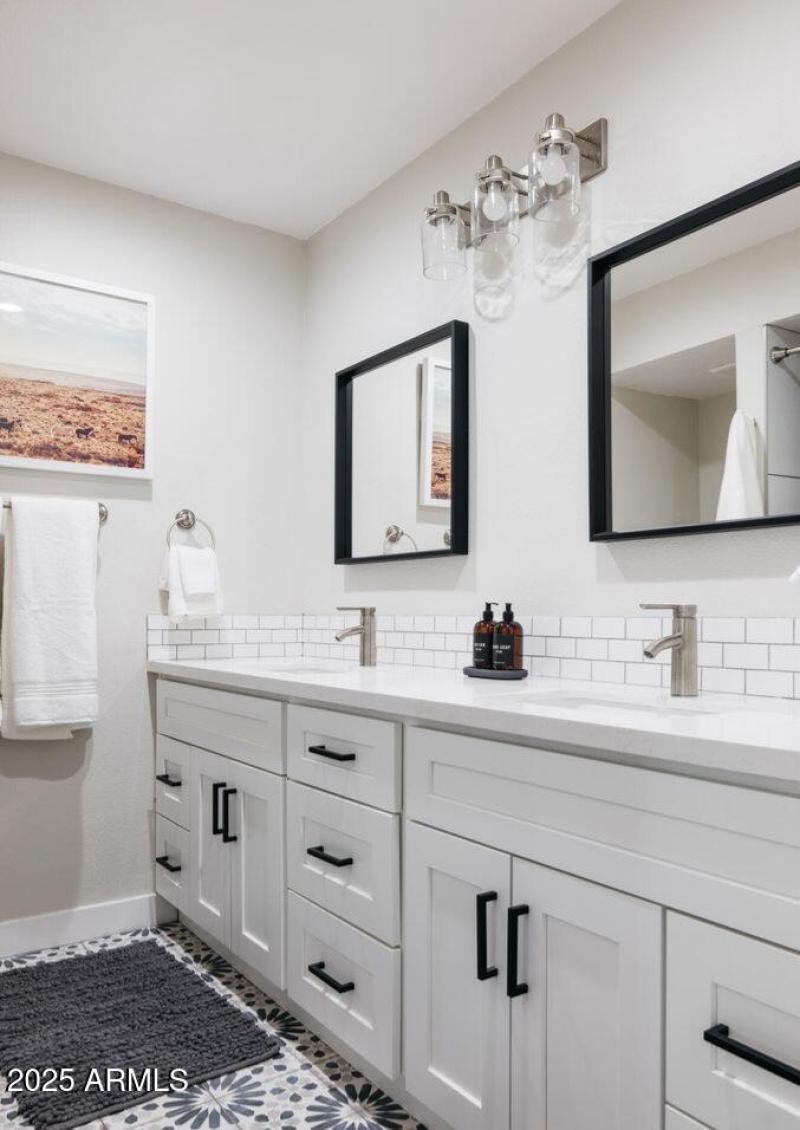 20220616225234667668000000-o