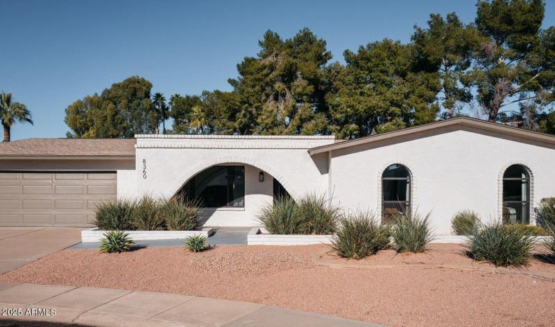 20220616225411355277000000-o