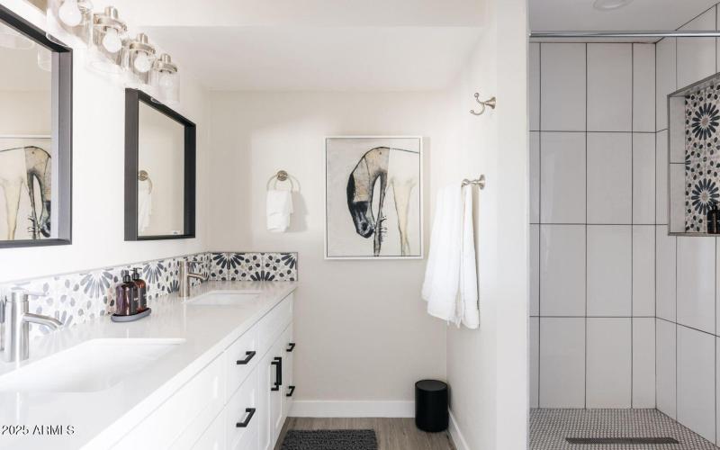 20220616225805033660000000-o