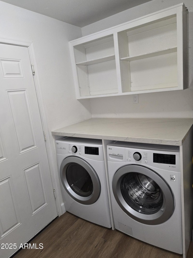 Resized_20250802_115816