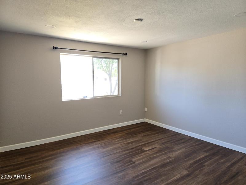 Resized_20250802_121848