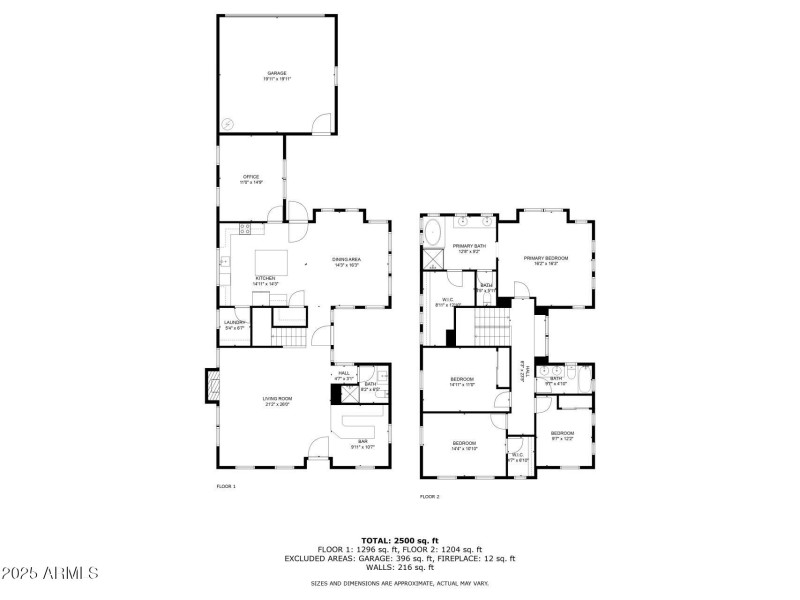 all_floors_21153_west_glen_street_buckey