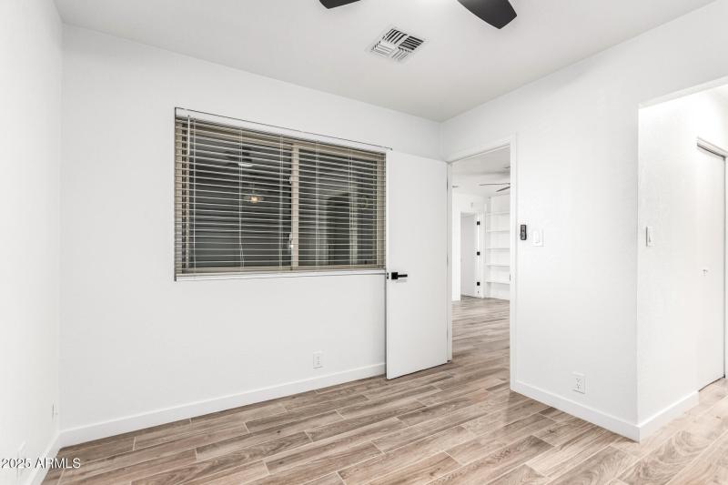 2nd Large Room off of great Room