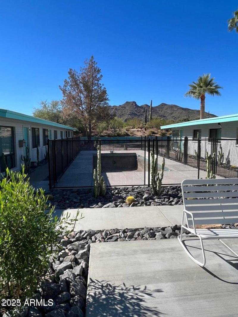 20231211143230088188000000-o