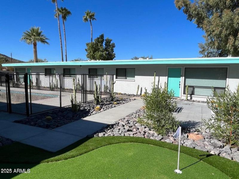 20231211143240358359000000-o