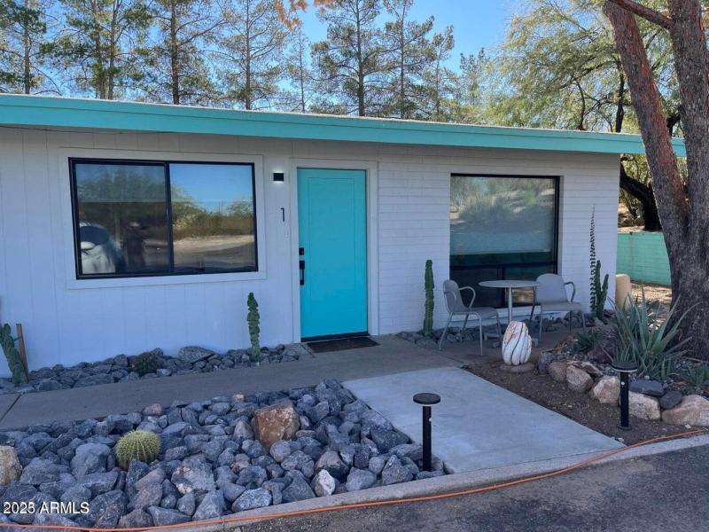 20231211143312087037000000-o