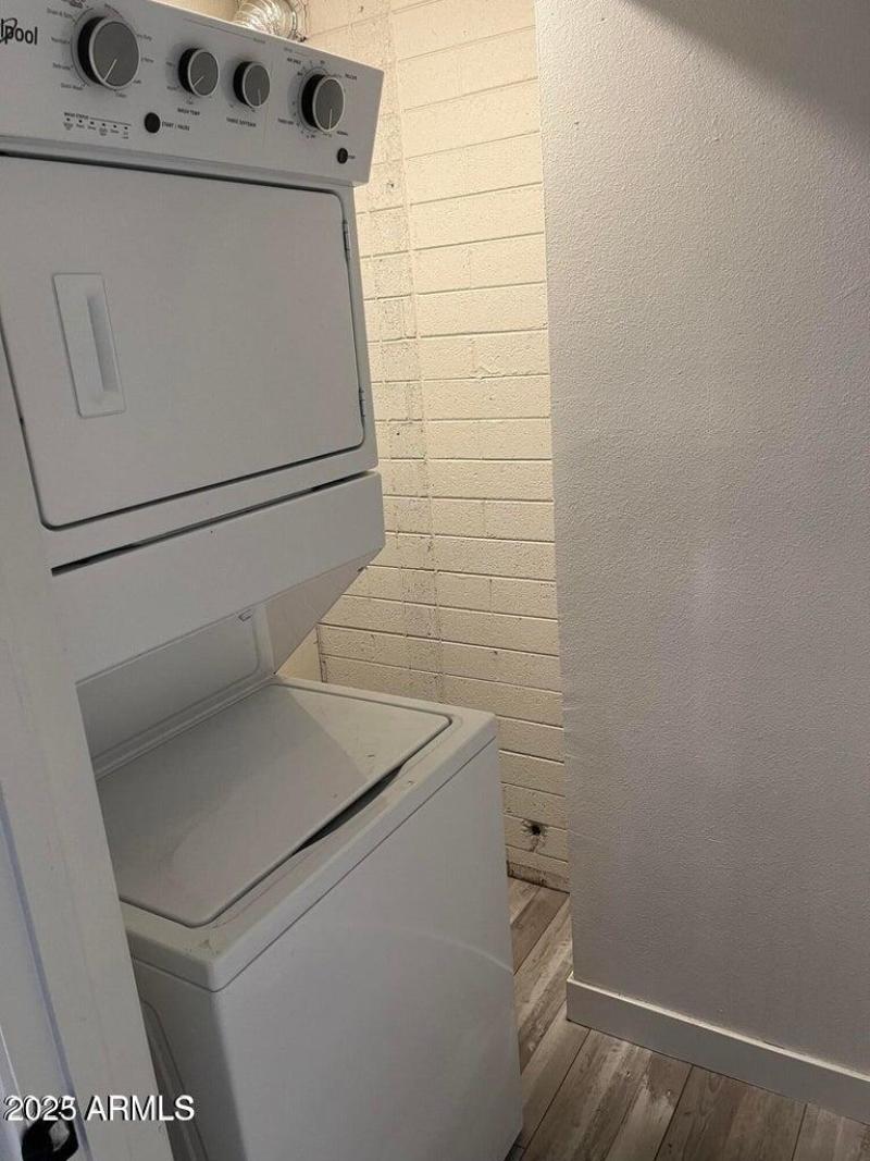 20231211143330634905000000-o