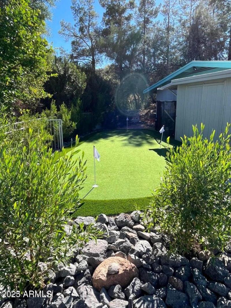 20231211143606040431000000-o