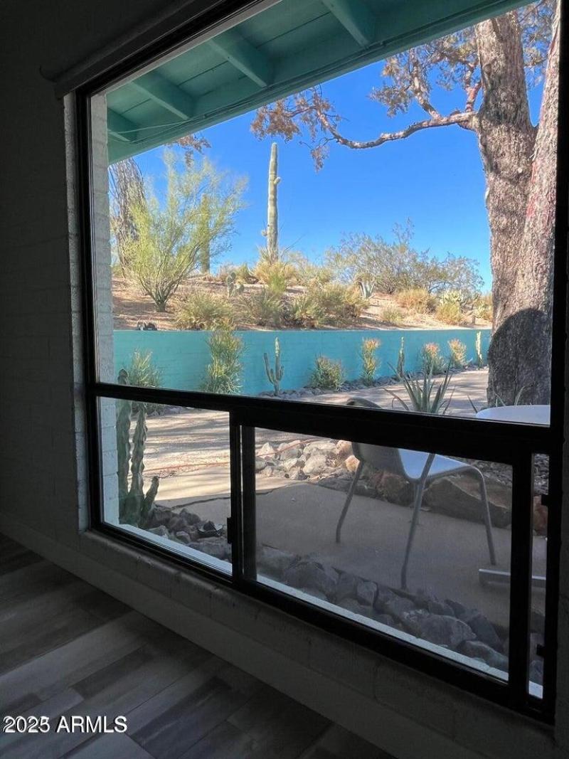 20231211143614351820000000-o