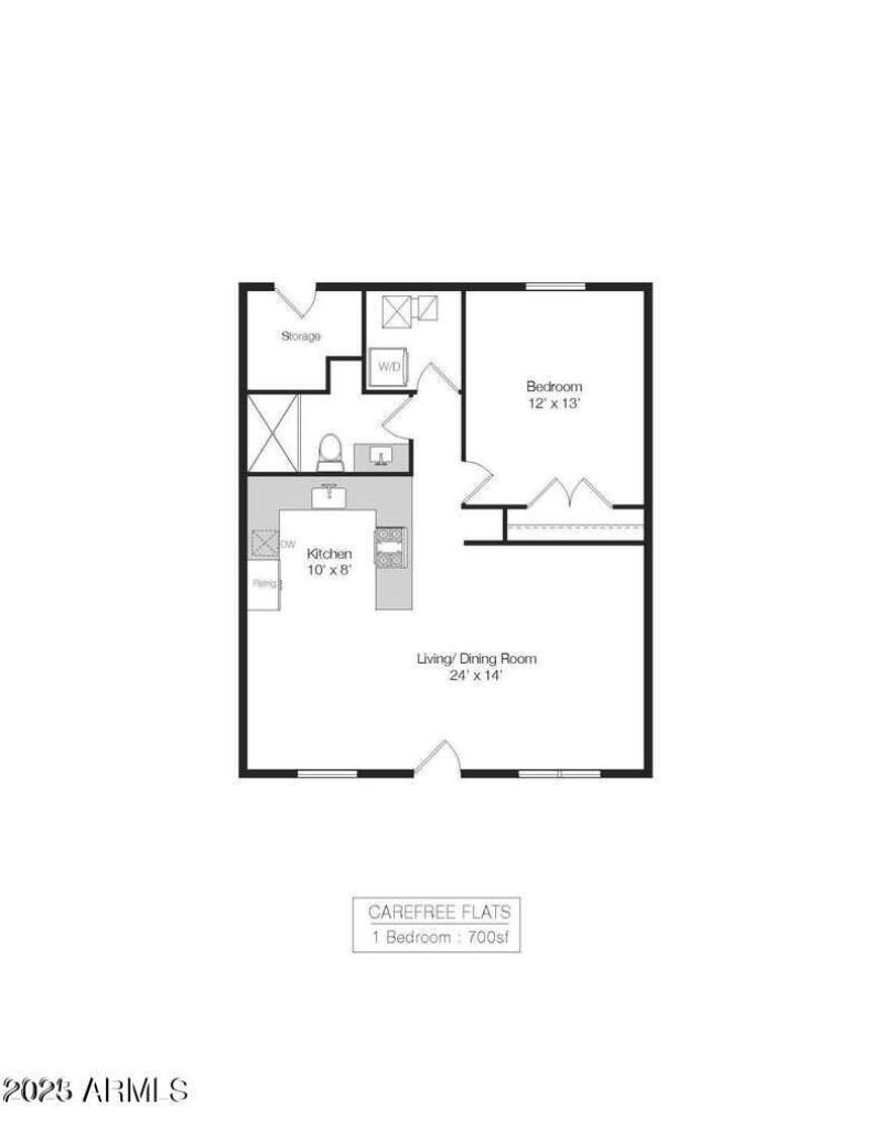 20231211144132584169000000-o