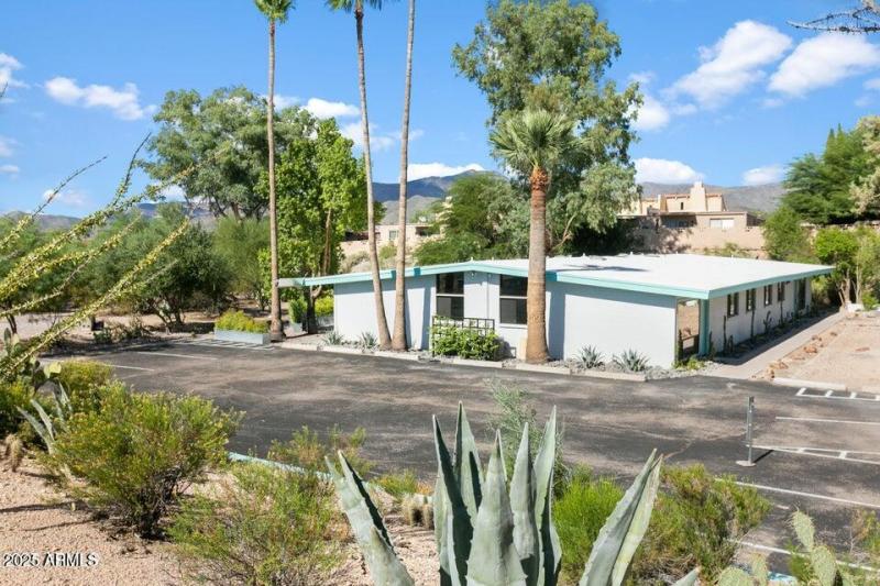 20250320181112419970000000-o