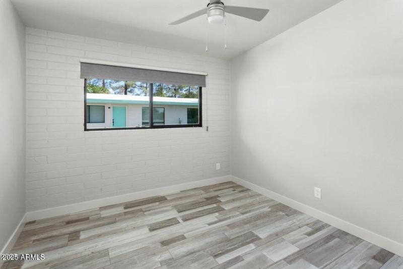 20250320181345935551000000-o