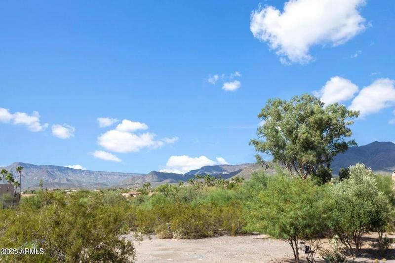 20250320181353485421000000-o