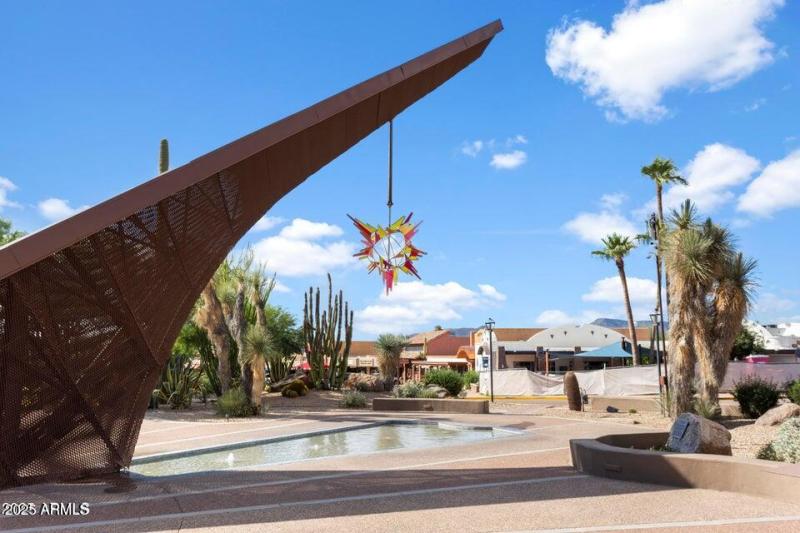 20250320181406790828000000-o