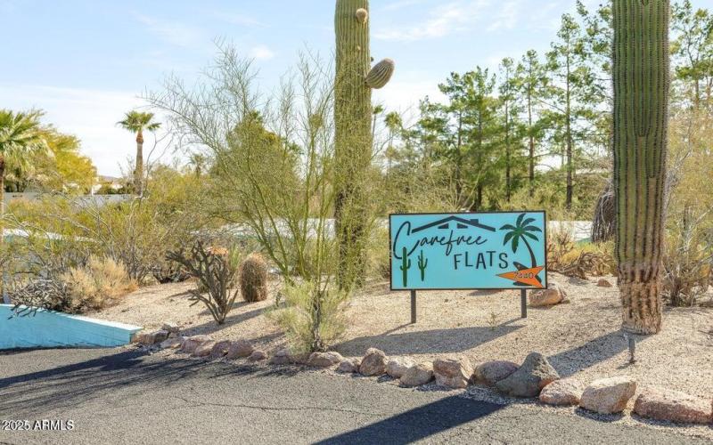 20250323224338949958000000-o