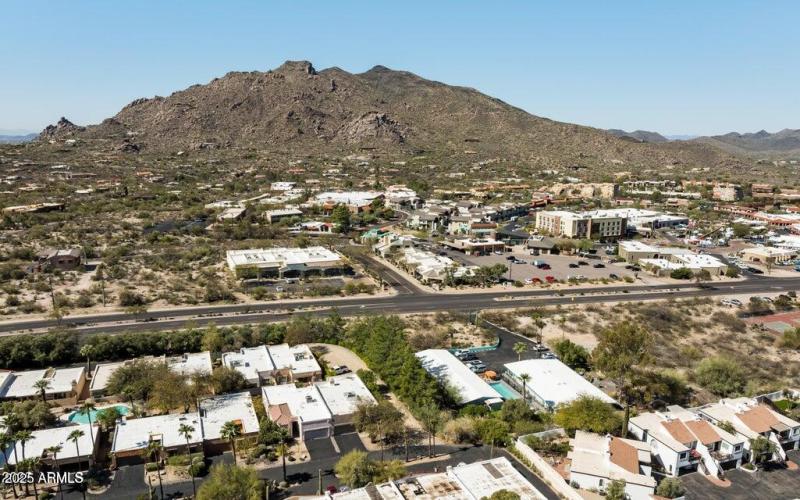 20250323224515577632000000-o