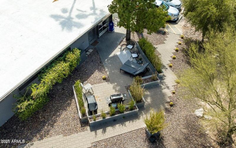 20250323224525194216000000-o