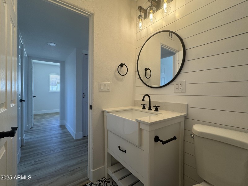 20250802_105938258_0.0