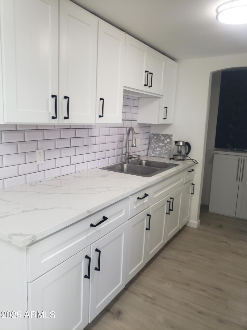 Resized_20250724_102437