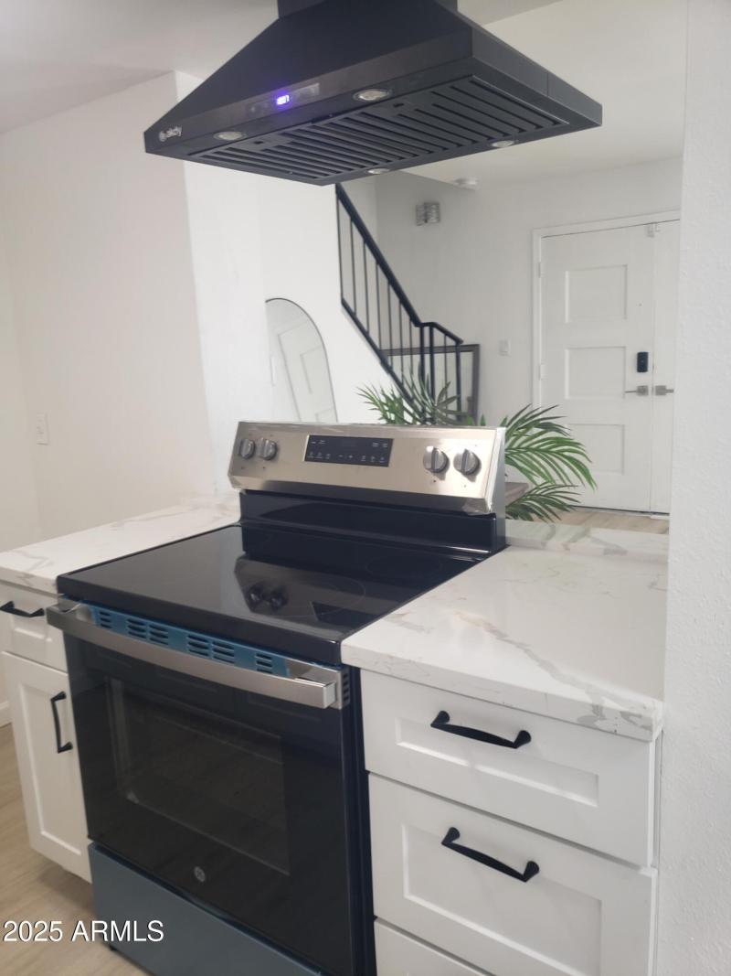 Resized_20250724_102455