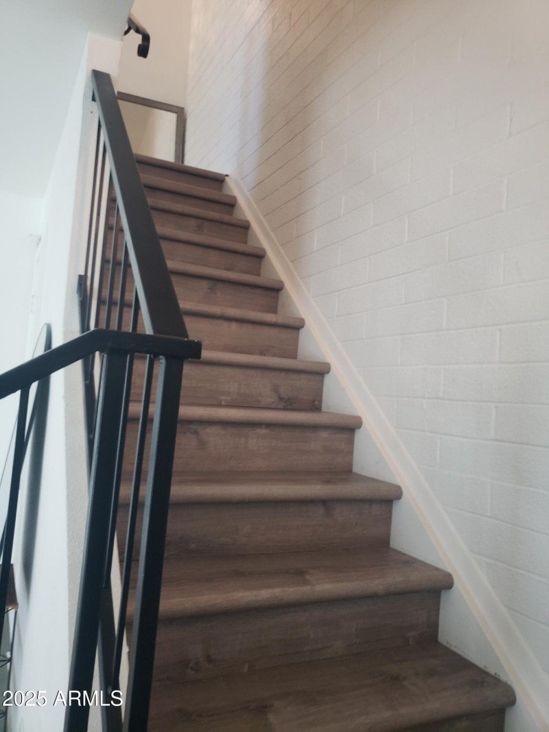 Resized_20250724_102514