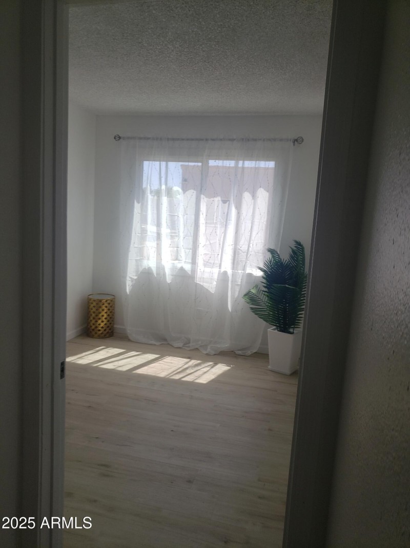 Resized_20250724_102721