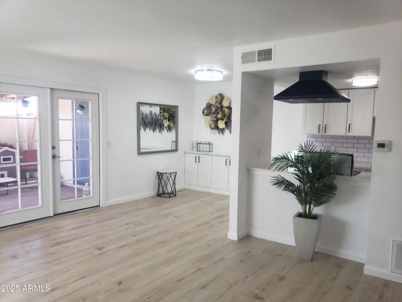 Resized_20250724_102915