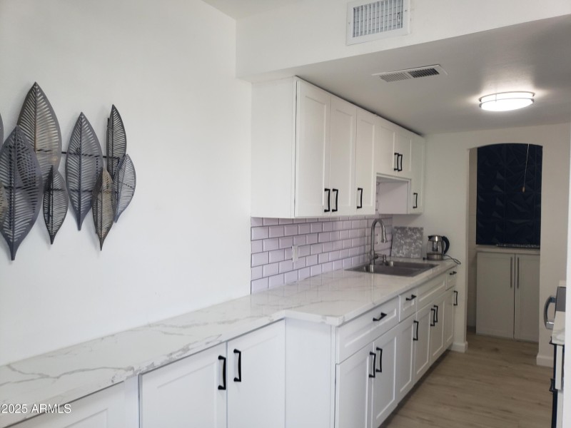 Resized_20250724_103023