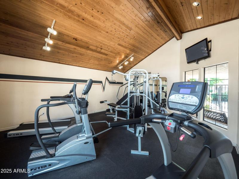 Something for Everyone