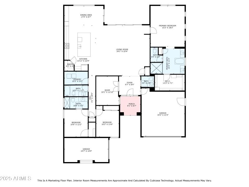 2-Floorplan_1