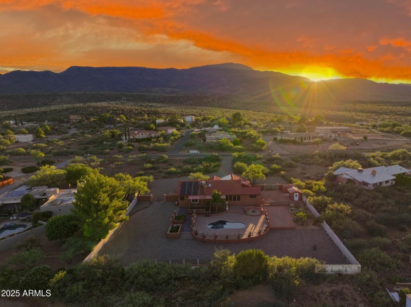 dji_fly_20250802_190636_0490_17541880482