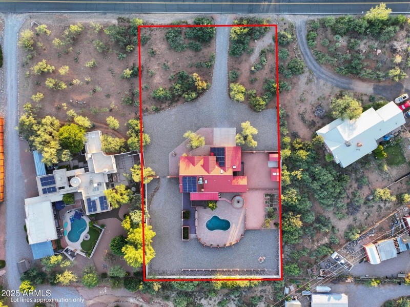 dji_fly_20250802_190834_0494_17541880471