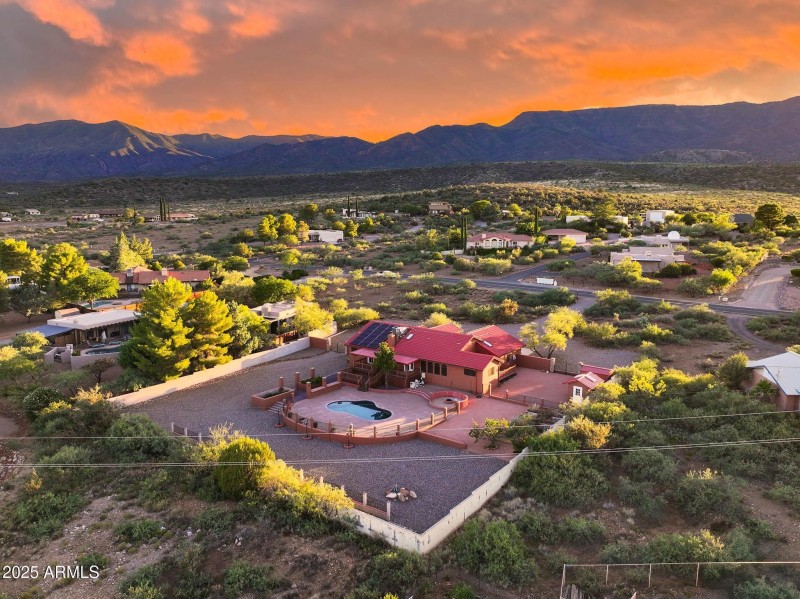 dji_fly_20250802_190606_0489_17541880485