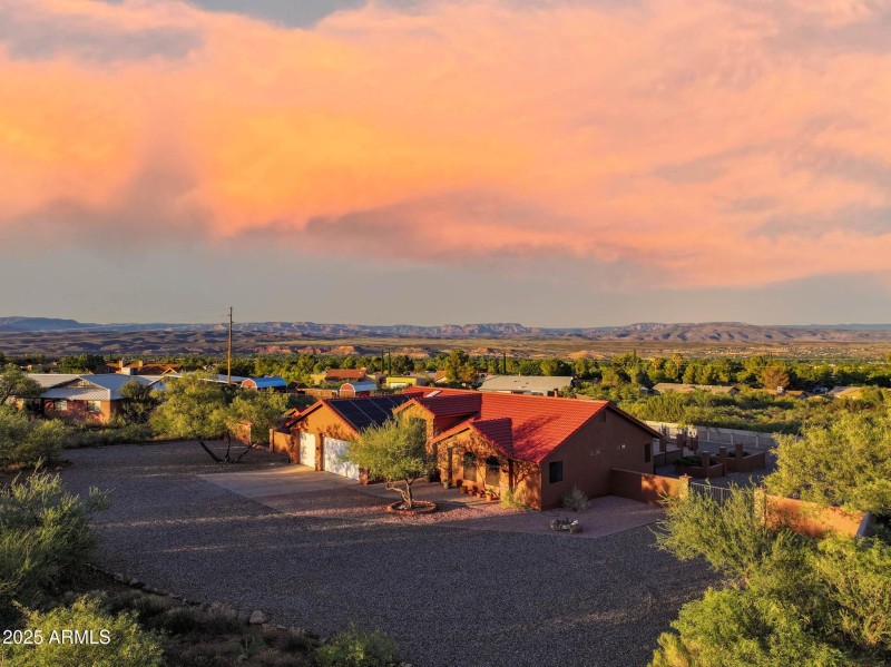 dji_fly_20250802_190246_0479_17541880508