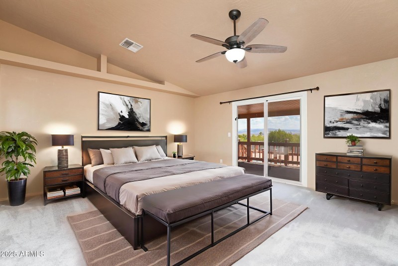 DSC02338-Edit - Bedroom - Industrial - 8