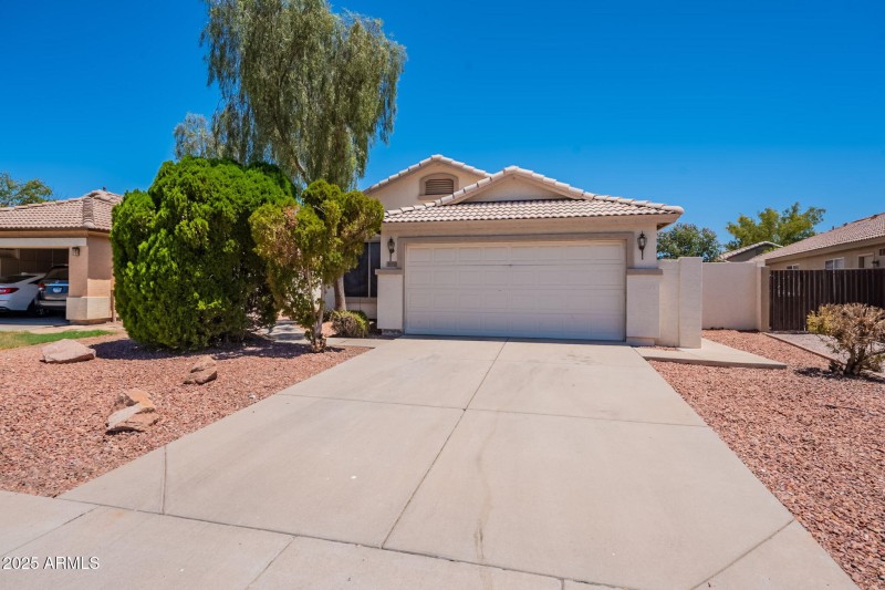 3-web-or-mls-Orion-3