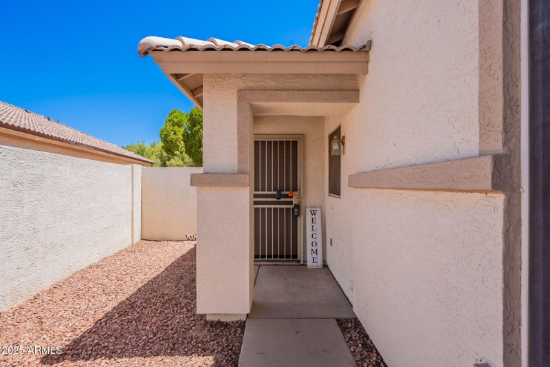 4-web-or-mls-Orion-4