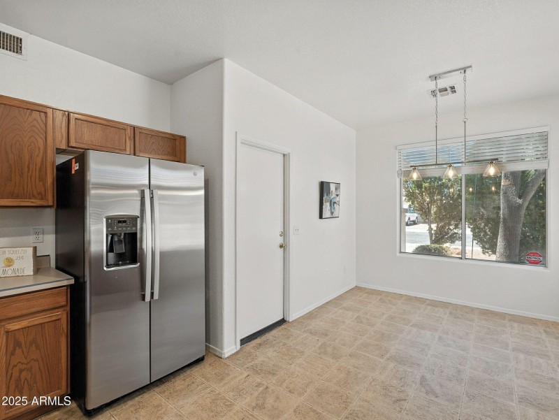 7-web-or-mls-Orion-7