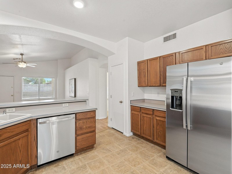 8-web-or-mls-Orion-8