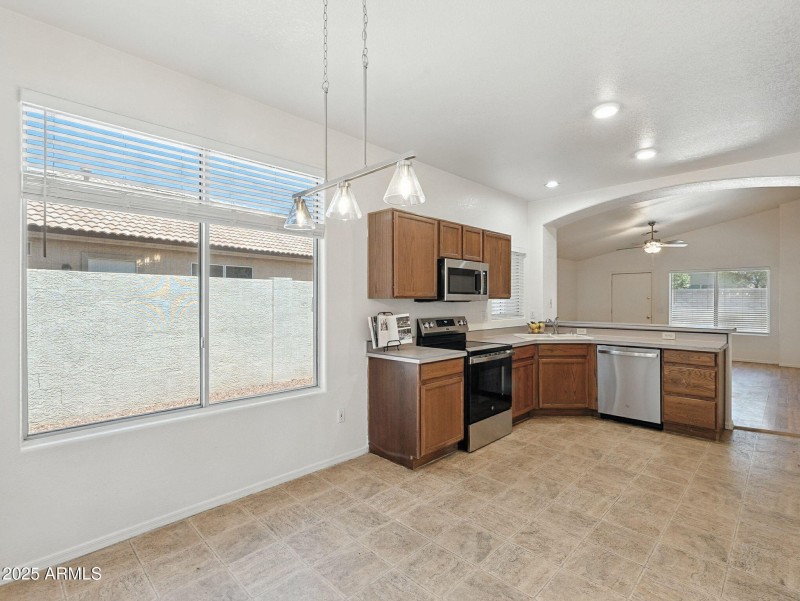 10-web-or-mls-Orion-10