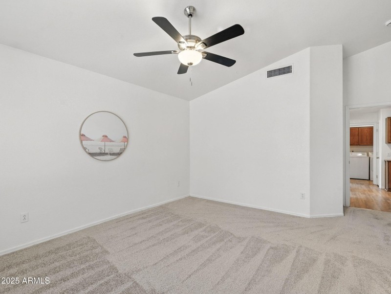 13-web-or-mls-Orion-13