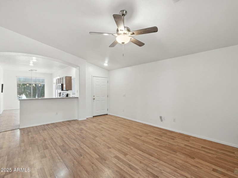 14-web-or-mls-Orion-14