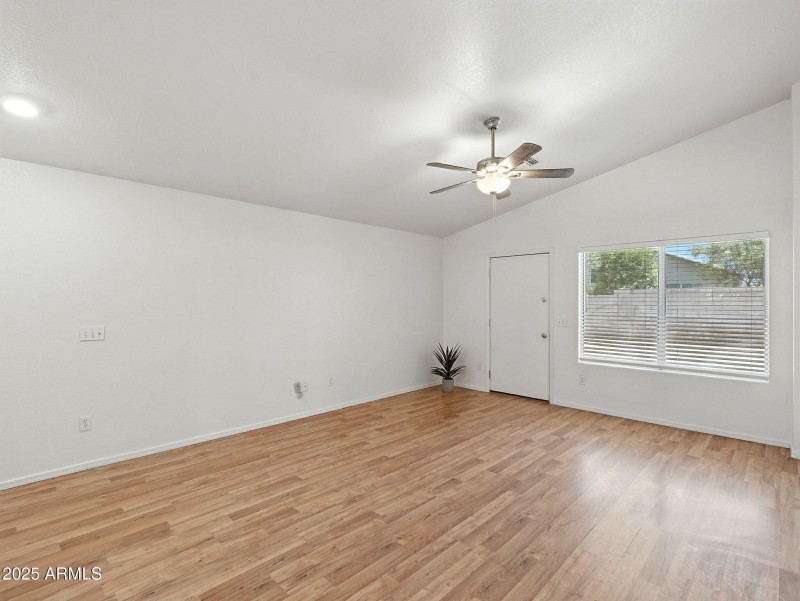 16-web-or-mls-Orion-16