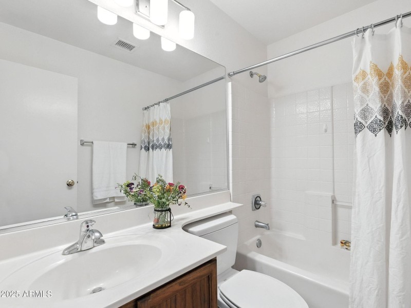 17-web-or-mls-Orion-17