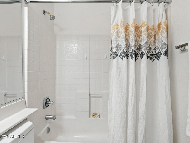 18-web-or-mls-Orion-18