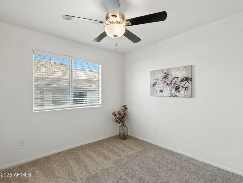 19-web-or-mls-Orion-19